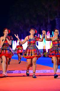 BIB: 
                            <button type="button" onclick="openModal(24387464)" class="btn btn-primary btn-sm float-right btn-popup" data-toggle="modal" data-target=".modal-high-quality">
                        <i class="fas fa-shopping-cart"></i> Add to Cart
                    </button>
                                            <button type="button" onclick="isThisMe(24387464, true)" class="btn btn-success btn-sm float-right btn-popup btn-isme hidden" data-toggle="tooltip" data-placement="bottom" title="นี่คือรูปของคุณใช่ไหม คลิกที่นี่เพื่อเอาเข้าอัลบั้ม">
                        <i class="fas fa-plus"></i> Add to album
                    </button>
                    <button type="button" onclick="isThisMe(24387464, false)" class="btn btn-warning btn-sm float-right btn-popup btn-isnotme hidden">
                        <i class="fas fa-ban"></i> Remove from album
                    </button>